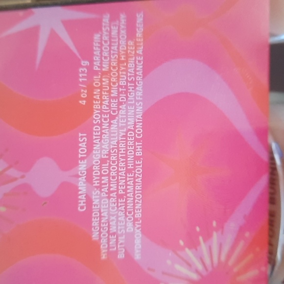 SOLD - Picture 6 of 6